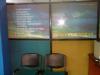 Foto de M&v tampografic, C.A.-material pop
