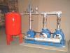 Foto de Az10 servicios-mantenimmiento tecnico industrial