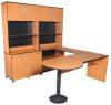 Foto de Mueble oficina la candelaria C.A.-fabrica de muebles de oficina
