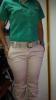 Foto de Corporacin Ditrios C.A-chemis, chaquetas bordadas
