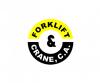 Foto de Forklift & crane, C.A.-alquiler de camiones pickman, o brazos
