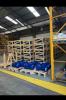Foto de Electromecanica Linasan C.A.