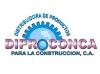 Foto de Diprocon C.A.