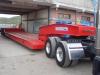 Foto de Jv parts C.A-bateas tara volquetas