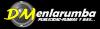 Foto de DMenlarumba-publicidad online gratis
