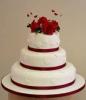 Foto de Tortas y gelatinas laurita