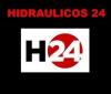 Foto de Hidraulicos24