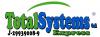 Foto de Totalsystems express C.A