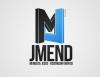 Foto de Jmend -  jess mendoza
