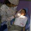 Foto de Consultorio odontologico mi sonrrisa-cirugia y estetica bucal