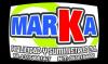 Foto de Marka publicidad y suministros ca