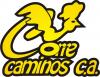 Foto de Rotulaciones Correcaminos C.A.