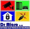 Foto de Dr. Micro C.A.
