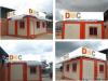 Foto de Distribuidora de Materiales Castillito D.M.C. CA
