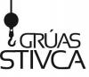Foto de Gruas stivca, C.A