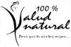 Foto de Centro de Capacitacion 100 Salud Natural