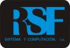 Foto de Rsf sistema y computacion, C.A.