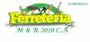 Foto de Ferreterriaa myr 2010,c.A