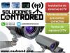 Foto de Soluciones Controred, C.A