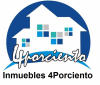 Foto de Inmuebles 4 Porciento