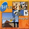 Foto de Servicios Integales Fuguet C.A