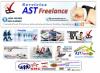 Foto de Servicios ast freelance