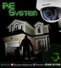 Foto de RESYSTEM