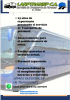Foto de Larptransp C.A.