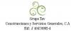 Foto de Grupo Tav Construcciones y Servicios Generales CA