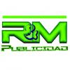 Foto de R&M Publicidad