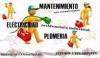 Foto de Multiservicios pancho