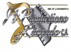 Foto de Jt Productions & Records, C.A.