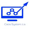 Foto de Caos System, C.A.