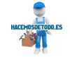 Foto de Jose Sardua