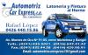 Foto de Automotriz car express C.A.