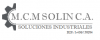 Foto de M.C.M solin, C.A