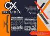Foto de Creatrix Digital Group