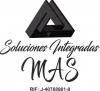Foto de Soluciones Integradas MAS, C.A.