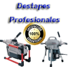 Foto de Servicios de caerias M.S