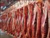 Foto de Distribuidora de carnes montecarmelo