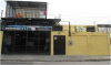 Foto de Electrotcnica KVA, C.A.