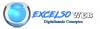 Foto de Excelso web