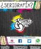 Foto de Estampabless Vzla