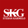 Foto de Skg steban karmelo