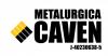 Foto de Metalurgica Caven C.A