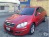 Foto de Gold star plan C.A