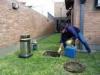 Foto de Inversiones  servicio dael