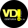 Foto de La venezolana de ingeniera centuria xxi, C.A.