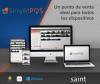 Foto de Soporte saint
