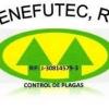 Foto de Venefutec